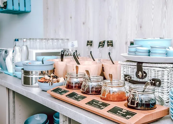 Hotel Concorde Business Boutique 4*