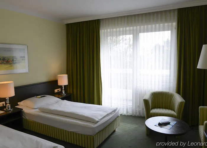 Hotel Concorde Business Boutique 4*