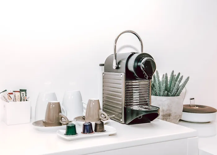 Hotel Concorde Business Boutique 4*