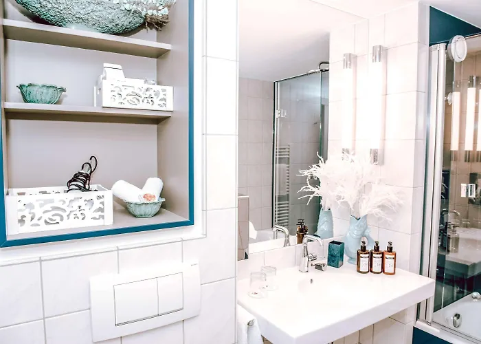 Concorde Business Boutique Hotel 4*