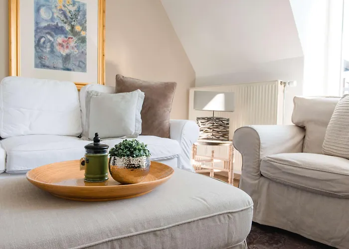 Concorde Business Boutique Hotel Bad Soden am Taunus