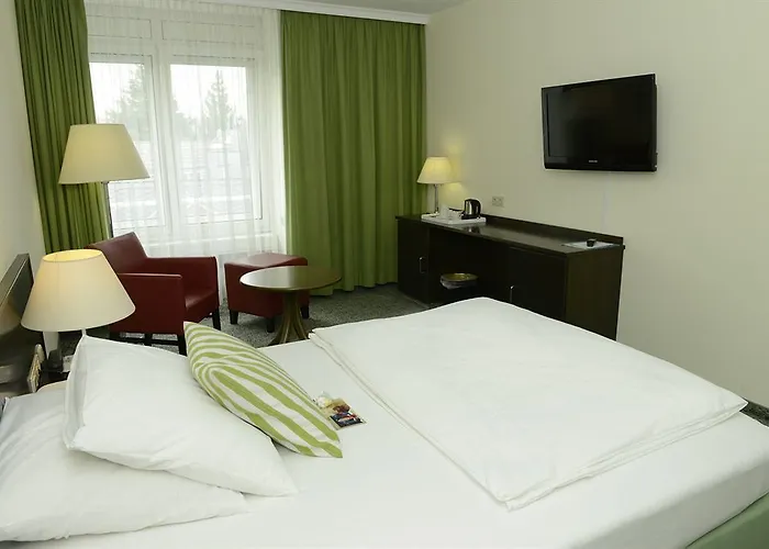 Hotel Concorde Business Boutique 4*